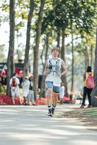 BIB: 
                            <button type="button" onclick="openModal(27351266)" class="btn btn-primary btn-sm float-right btn-popup" data-toggle="modal" data-target=".modal-high-quality">
                        <i class="fas fa-shopping-cart"></i> Add to Cart
                    </button>
                                            <button type="button" onclick="isThisMe(27351266, true)" class="btn btn-success btn-sm float-right btn-popup btn-isme hidden" data-toggle="tooltip" data-placement="bottom" title="นี่คือรูปของคุณใช่ไหม คลิกที่นี่เพื่อเอาเข้าอัลบั้ม">
                        <i class="fas fa-plus"></i> Add to album
                    </button>
                    <button type="button" onclick="isThisMe(27351266, false)" class="btn btn-warning btn-sm float-right btn-popup btn-isnotme hidden">
                        <i class="fas fa-ban"></i> Remove from album
                    </button>